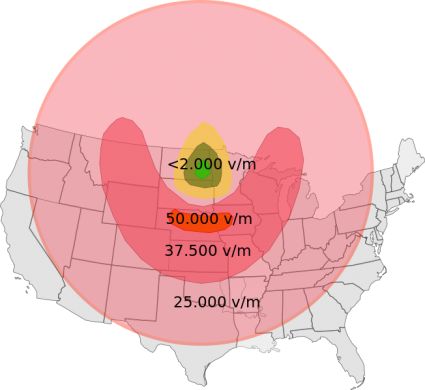EMP-Attack-On-The-United-States-425x390