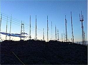 radio-towers-300x223