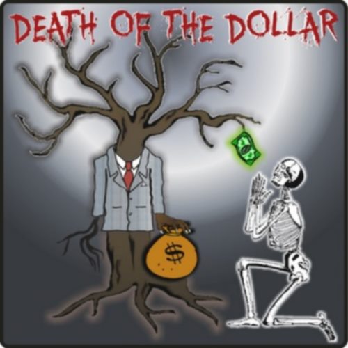 0000death_of_the_dollar