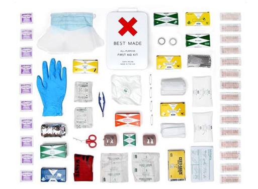 best-made-first-aid-kit-contents