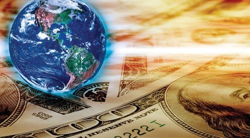 global_economic_collapse