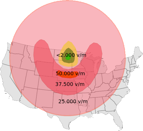 EMP-Attack-On-The-United-States-460x422