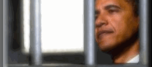 obama-behind-bars-890x395_c