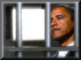 obama-behind-bars