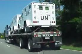 un-military-vehicles