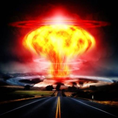 Nuclear-War-Public-Domain-300x300
