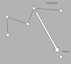 cassiopeia2011121