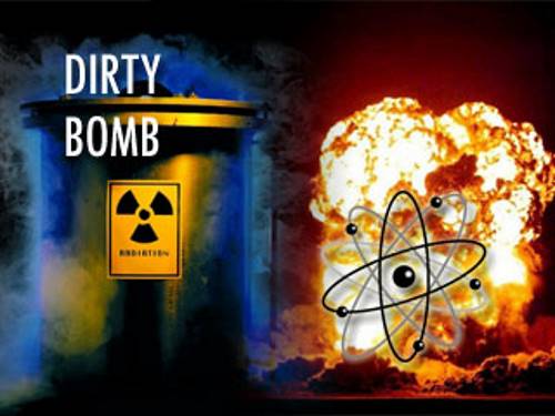 dirty-bombs
