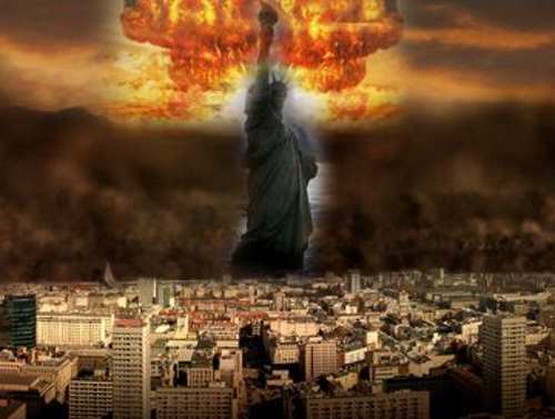 nuclear-attack-us-cities