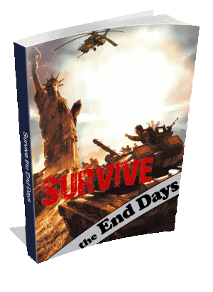 Survive-the-End-Days1