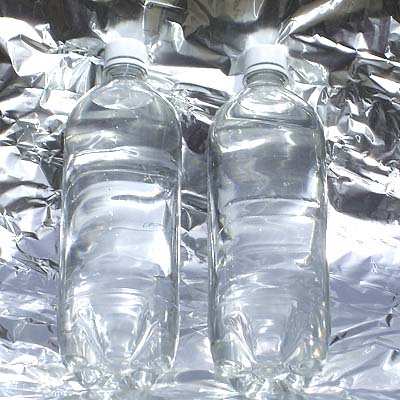 how-to-purify-drinking-water-with-sunlight