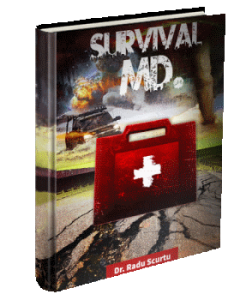 Survival _MD_newcover