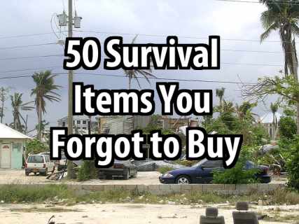 50-survival-items-you-forgot-to-buy