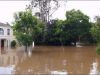 Top 20 Emergency Supplies We Recommend to Survive Any Disaster