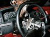 40 Unique Places to Stash Firearms