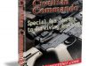 Free Download – Civilian Commando- Special Ops Secrets to Surviving Anything! – By James Cole