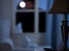 5 Tips For Preparing A Defense Against Home Invasion