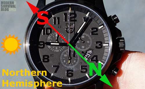 how-to-use-a-watch-as-a-compass1