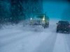 10 Ways to Survive a Snowstorm