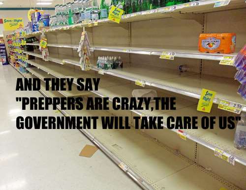 775px-Empty_supermarket_shelves_before_Hurricane_Sandy,_Montgomery,_NY