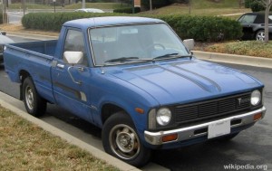 EMP-cars-Toyota_Hilux_1983