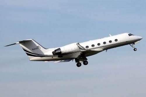 Gulfstream-Photo-by-Andre-Wadman-300x200/Bug Out Locations