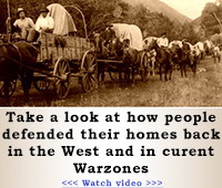 wagon-train-copy