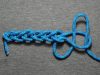 4 Popular Knots You Need to Know