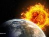 EMP attack could cause catastrophic meltdown of America’s nuclear plants
