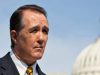 Congressman Urges Protection for Power Grid: EMP Attack “Could Bring Our Civilization to a Cold, Dark Halt”