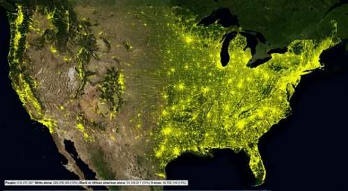 Population-Density-Moonshadow-Mobile-460x252 The Best Place To Live In The United States