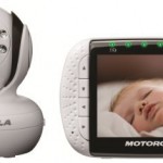 childmonitor