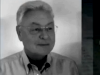 Billionaire Warns Of Total Collapse End Game Scenario: ‘No Way Out… Your Money Will Be Worthless’