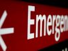 15 Items That Can Save Your Family’s Life