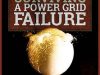 Power Grid Failure: Will You Survive?