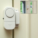 magneticdooralarm