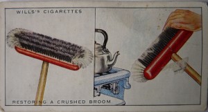 wills-card-no-2-brush