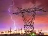 Deadly Reliance on Tech: “If Internet Goes Down… Preppers Will Be Last Ones Standing”