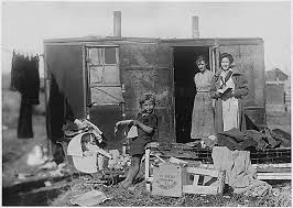 hooverville-11