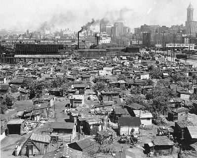 hooverville-2