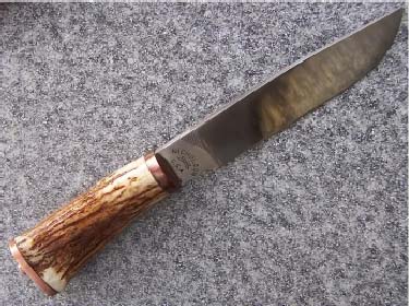 fileknife