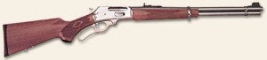 marlin_336SS