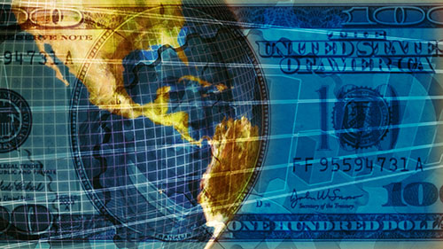 Global-Money1