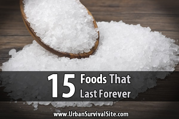 15-foods-that-last-forever-wide-1