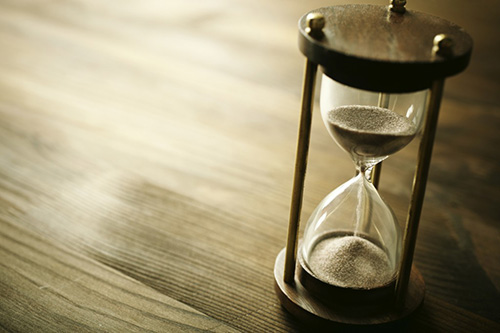 hourglass-1024x682 Prepare