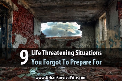 9-life-threatening-situations-you-forgot-to-prepare-for-wide-1