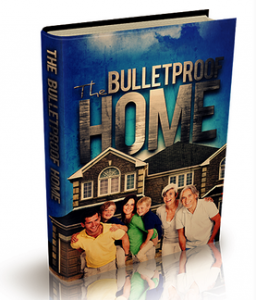 bulletproof-home-256x300