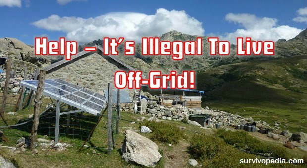 survivopedia-help-its-illegal-to-live off-grid
