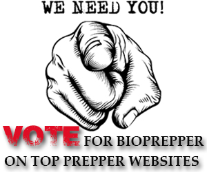 votebio