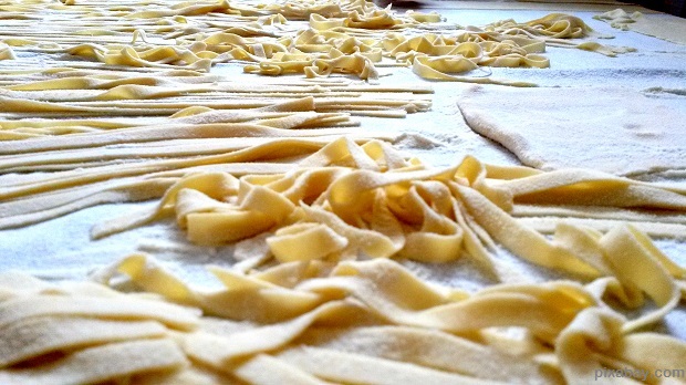 pasta-549108-2